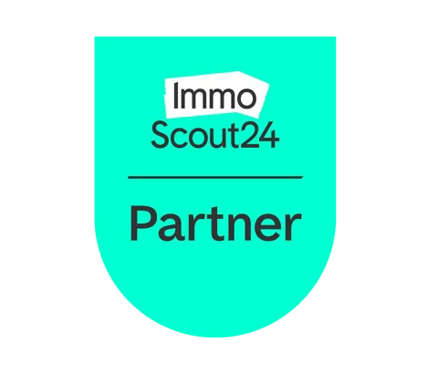 ImmoScout24