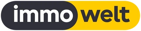 Immowelt