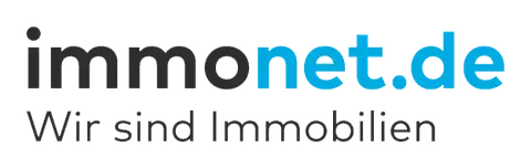 Immonet