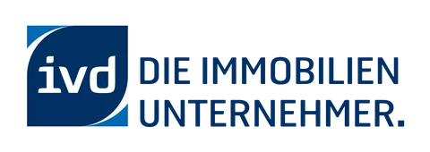 IVD