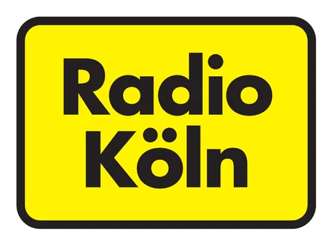 Radio Köln