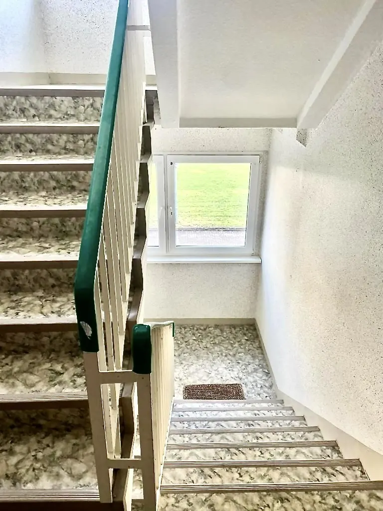 Erdgeschosswohnung in Malliß, Bild 3