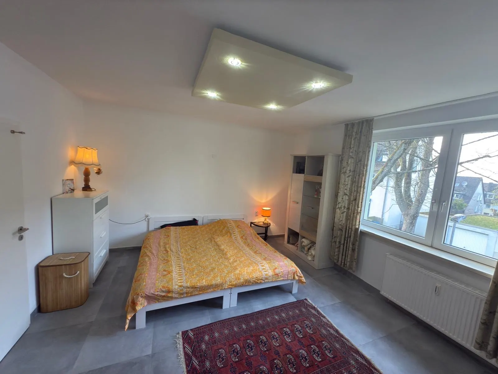 Wohnung in Essen, Bild 2