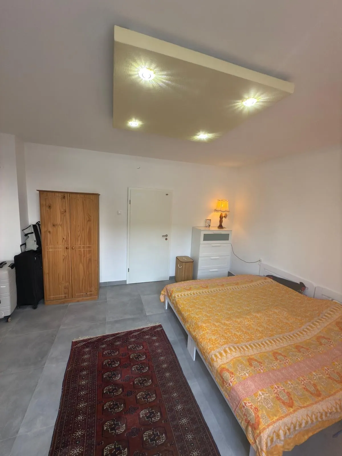 Wohnung in Essen, Bild 3