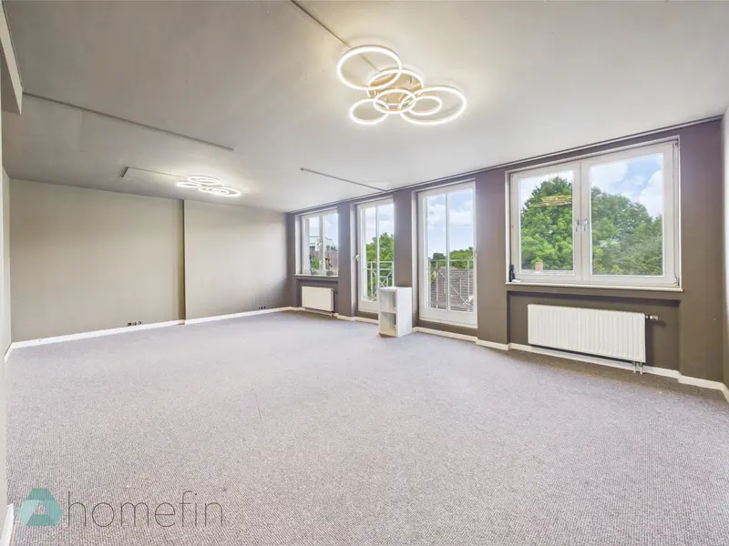 Büro in Meerbusch