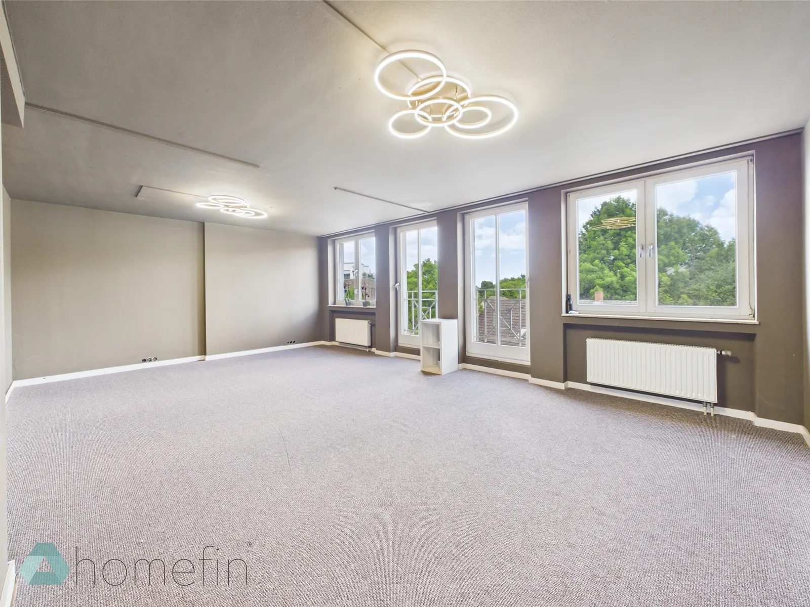 Büro in Meerbusch, Bild 1