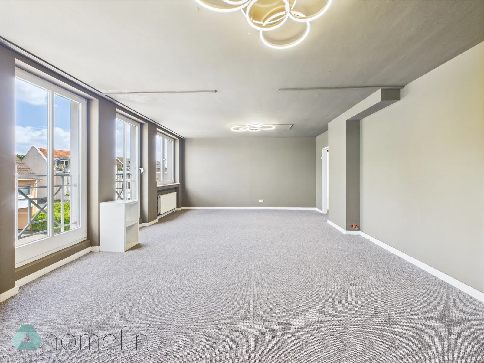 Büro in Meerbusch, Bild 4