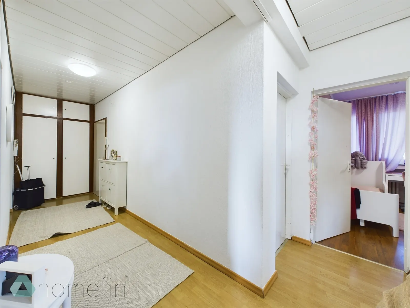 Etagenwohnung in Monheim am Rhein, Bild 4