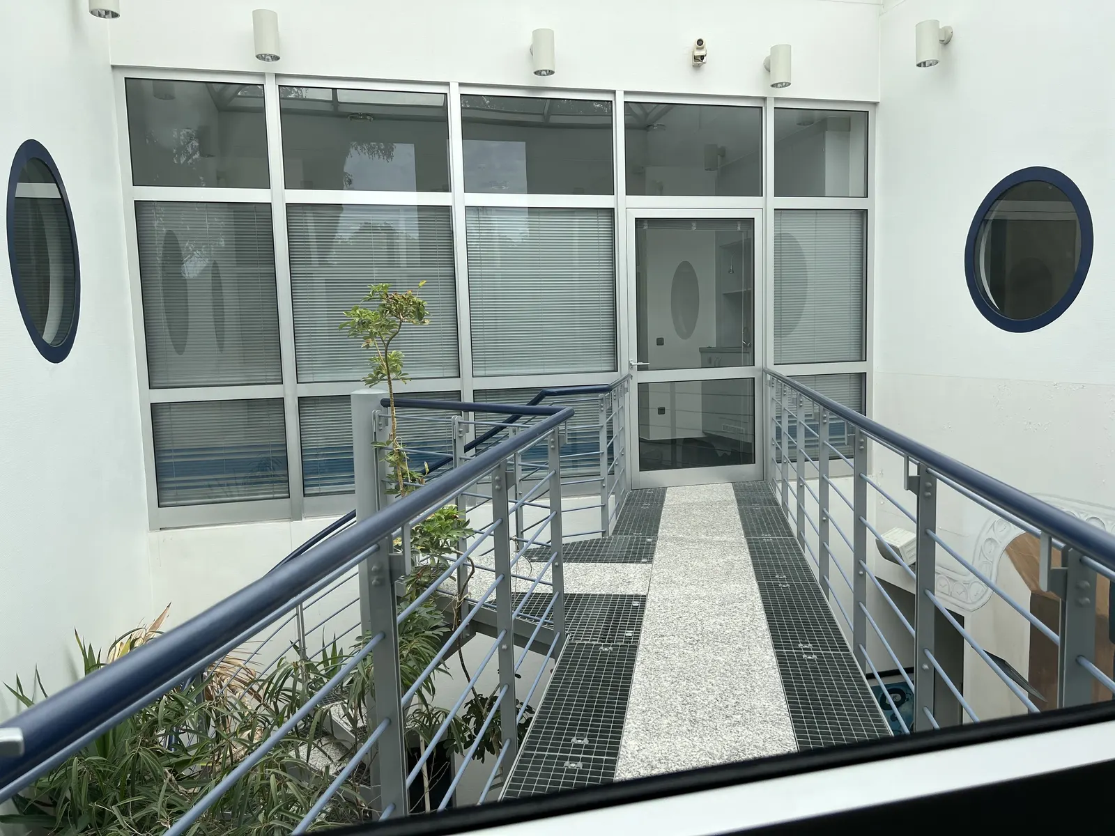 Office floor in Essen, Bild 2