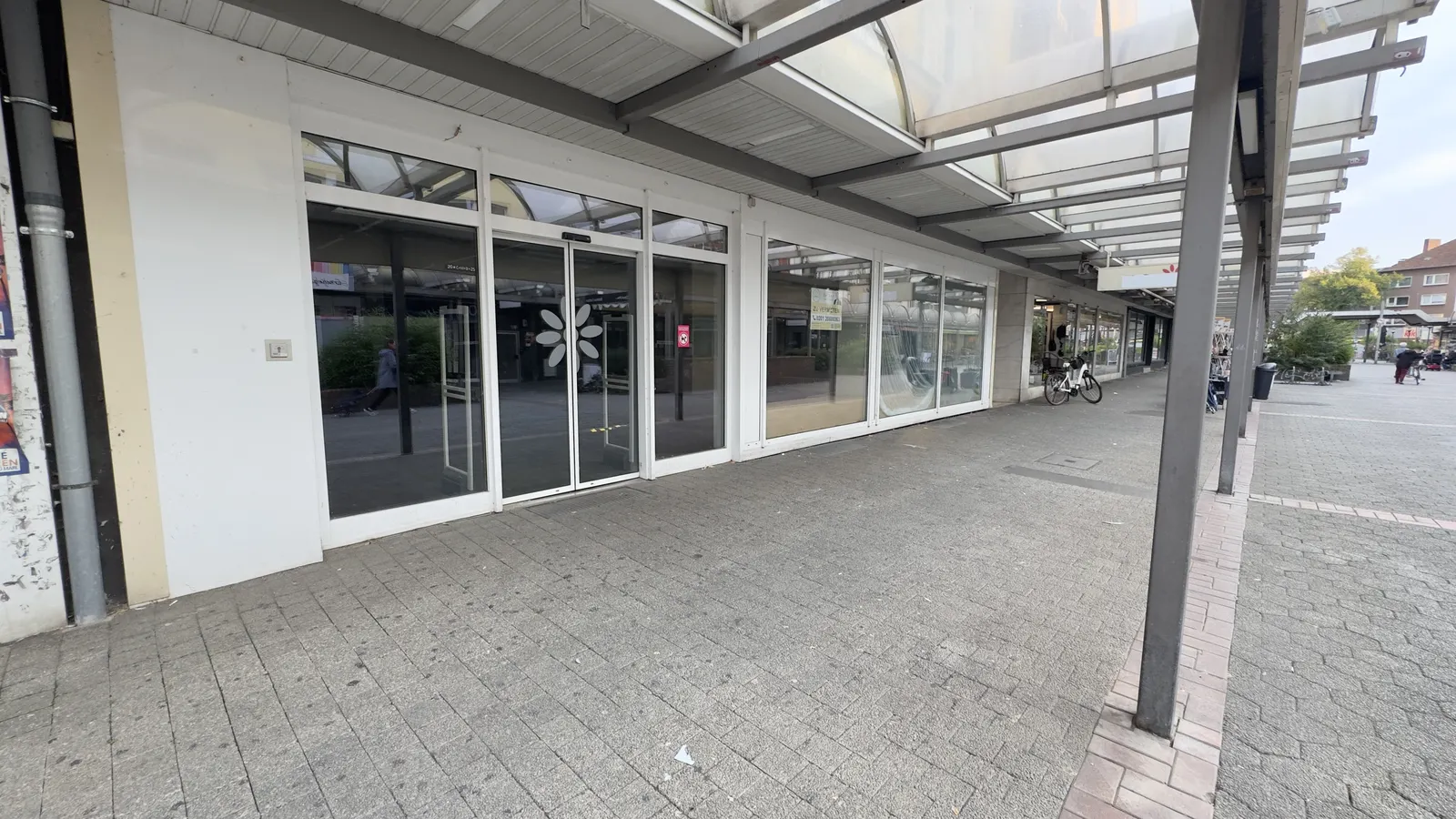 Ladenlokal in Marl, Bild 2
