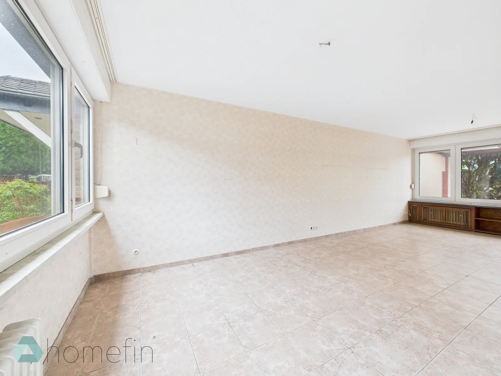 Mid terrace house in Monheim am Rhein, Bild 4