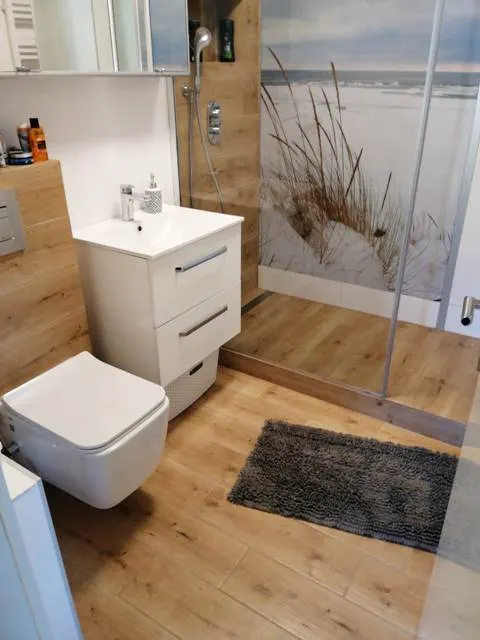 Etagenwohnung in Essen, Bild 3