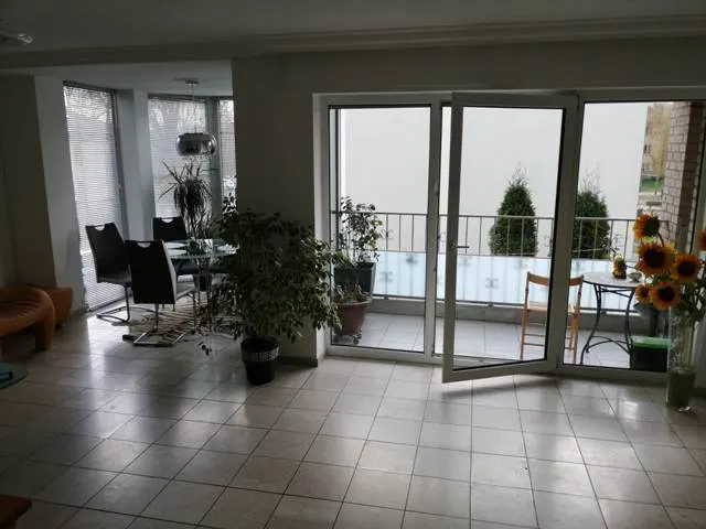 Etagenwohnung in Essen, Bild 4